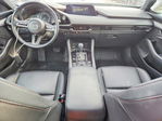 Mazda 3 2023