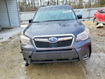 Subaru Forester 2015
