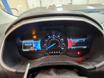 Ford Edge 2020