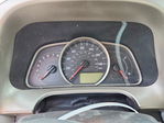 Toyota RAV 4 2015