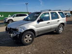 Ford Escape 2005