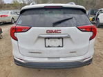 GMC Terrain 2019