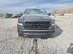 RAM 1500 2022