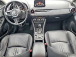 Mazda CX-3 2019