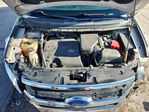 Ford Edge 2012