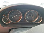 Mazda 6 2011