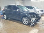 Ford Escape 2015