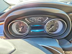 Buick Envision 2019