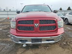 RAM 1500 2014