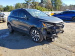 Buick Encore 2017