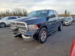 RAM 1500 2018