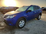 Toyota RAV 4 2014