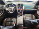 Ford Explorer 2014