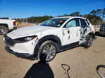 Mazda CX-30 2023