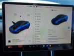 Tesla Model Y 2020