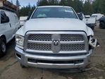 RAM 2500 2013