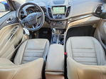 Ford Escape 2019