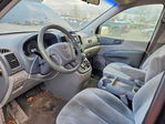 Kia Sedona 2008