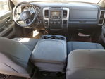 RAM 1500 2020