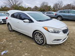 Kia Forte 2015