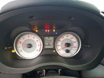 Subaru Impreza 2012