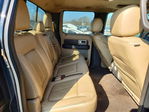 Ford F-150 2013