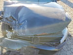 Volkswagen Jetta 2012