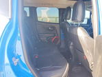 Jeep Renegade 2015