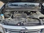 Honda Pilot 2013