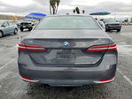 BMW i5 2024