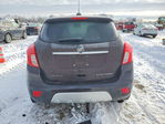 Buick Encore 2015