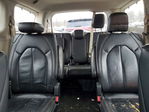 Chrysler Pacifica 2017