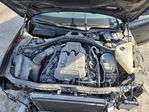 Audi A6 2013