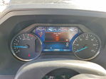 Ford Expedition 2023