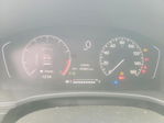 Honda Civic 2022