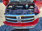 RAM 1500 2013
