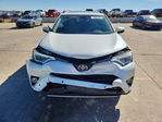 Toyota RAV 4 2017