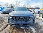 Mazda CX-50 2024