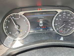 Nissan Sentra 2021