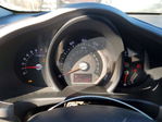 Kia Sportage 2015