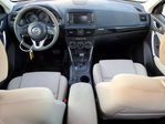 Mazda CX-5 2013