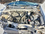 Ford Escape 2009