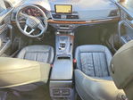 Audi Q5 2018