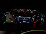 Chevrolet Silverado 2014