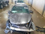 Dodge Dart 2014