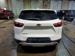 Chevrolet Blazer 2020