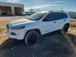 Jeep Cherokee 2015