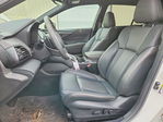 Subaru Outback 2023