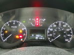 Nissan Sentra 2015