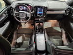 XC40 2020